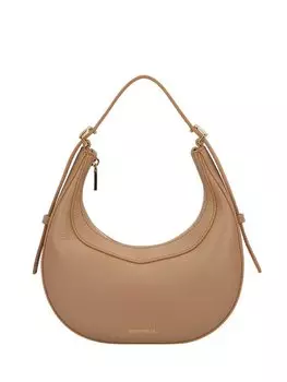 Сумочка 293018 Coccinelle, коричневый