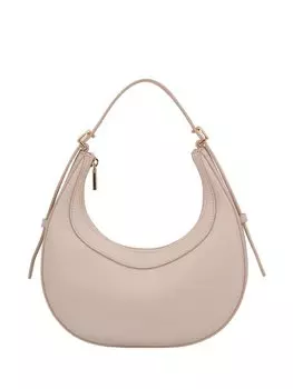 Сумочка 293018 Coccinelle, розовый