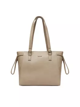 Сумочка 29-4Y-606-8 Wittchen, розовый