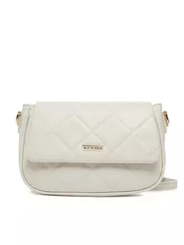Сумочка 29-4Y-609-0 Wittchen, экрю