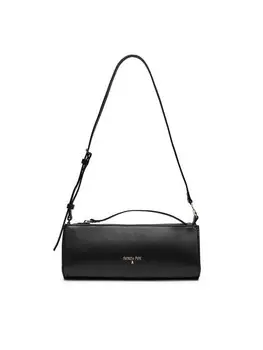 Сумочка 2B0073/L061-K103 Patrizia Pepe, черный