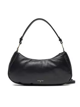 Сумочка 2B0117/L113-K103 Patrizia Pepe, черный