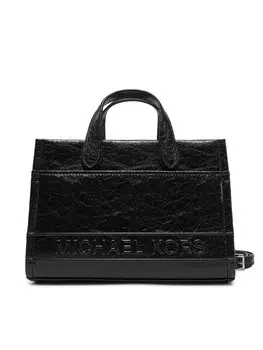 Сумочка 30R5S3GM5L Michael Kors, черный