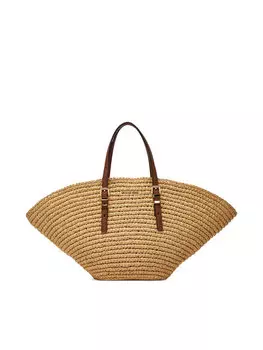 Сумочка 30S5G9FT1W Michael Michael Kors, бежевый