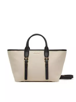 Сумочка 30S5G9OS1C Michael Michael Kors, бежевый