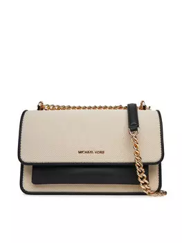Сумочка 30S5GC7L3C Michael Michael Kors, бежевый