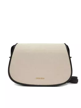 Сумочка 30S5GL0M2C Michael Michael Kors, бежевый