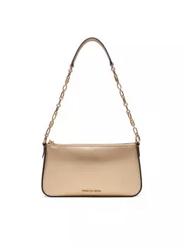 Сумочка 32R4G8EW2M Michael Kors, золотой