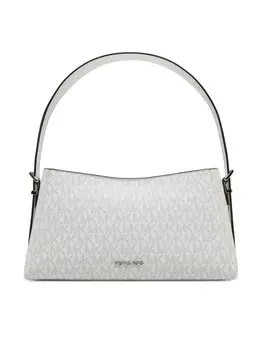 Сумочка 32R5S9OC6V Michael Kors, экрю