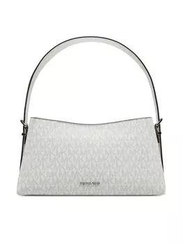Сумочка 32R5S9OC6V Michael Kors, экрю