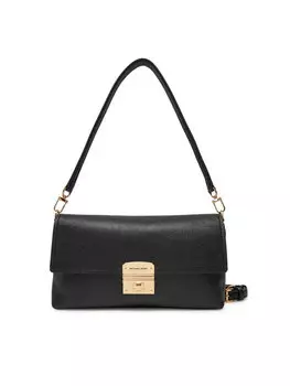 Сумочка 32S5G9XC8T Michael Michael Kors, черный