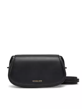 Сумочка 32S5GL0C1L Michael Michael Kors, черный