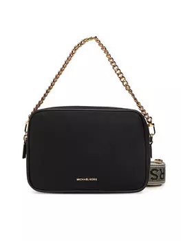 Сумочка 32S5GYTC5C Michael Michael Kors, черный