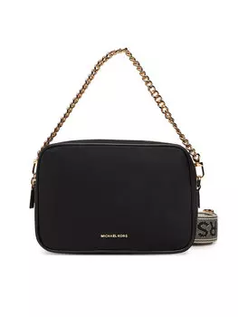 Сумочка 32S5GYTC5C Michael Michael Kors, черный