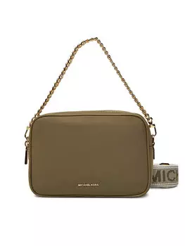 Сумочка 32S5GYTC5C Michael Michael Kors, хаки