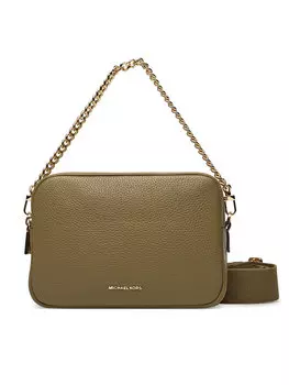 Сумочка 32S5GYTC5L Michael Michael Kors, хаки