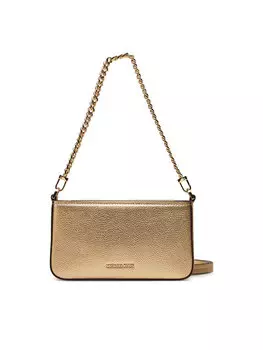 Сумочка 32S5GYTC5M Michael Michael Kors, золотой