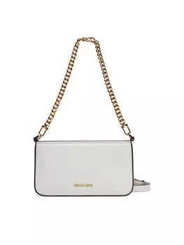 Сумочка 32S5GYTU1L Michael Michael Kors, белый