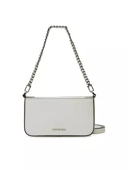 Сумочка 32S5SYTU1L Michael Michael Kors, белый