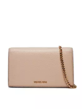 Сумочка 32T4GJ6C2L Michael Michael Kors, розовый