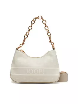 Сумочка 4140007872 Joop!, бежевый
