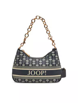 Сумочка 4140007872 Joop!, синий