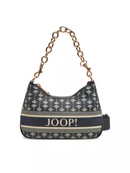 Сумочка 4140007872 Joop!, синий
