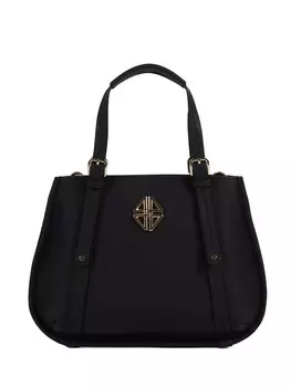 Сумочка 4US PACIOTTI, черный