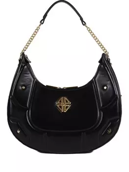 Сумочка 4US PACIOTTI, черный