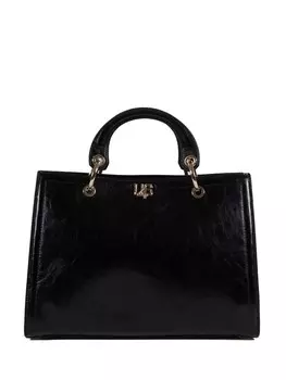 Сумочка 4US PACIOTTI, черный