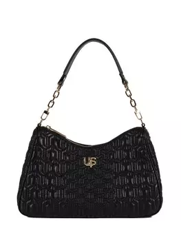 Сумочка 4US PACIOTTI, черный