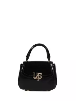 Сумочка 4US PACIOTTI, черный