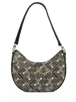 Сумочка 4US PACIOTTI, разноцветный