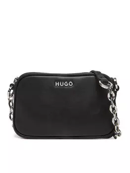 Сумочка 50541712 Hugo, черный