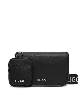 Сумочка 50541869 Hugo, черный