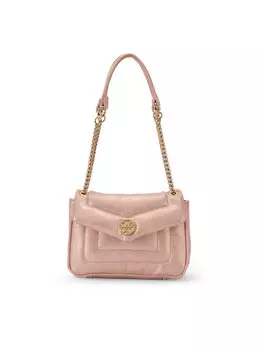 Сумочка 5454 Abel & Lula, розовый
