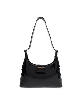 Сумочка 5GGZ18 7332A Marciano Guess, черный