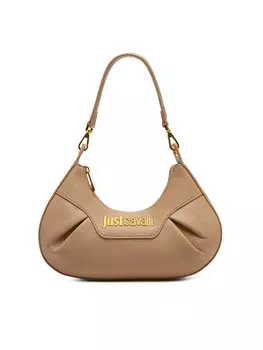 Сумочка 78RA4BD2 ZSB81 Just Cavalli, бежевый