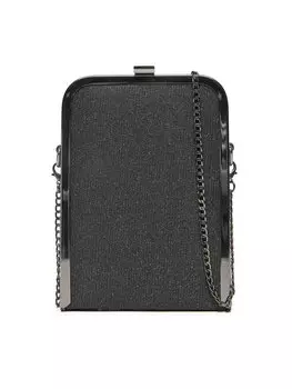 Сумочка 85741 Menbur, черный