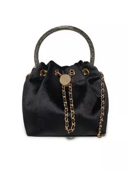 Сумочка 85743 Menbur, черный