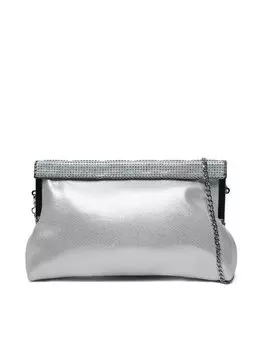 Сумочка 85878 Menbur, серебряный