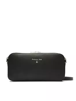 Сумочка 8B0136/L080-K103 Patrizia Pepe, черный