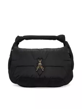 Сумочка 8B0222/A520 Patrizia Pepe, черный