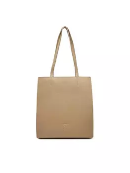 Сумочка 8B0237/L001-B732 Patrizia Pepe, бежевый