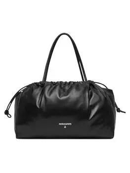 Сумочка 8B0250/L147 Patrizia Pepe, черный