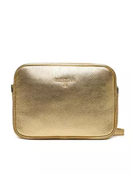 Сумочка 8B8985/L138-Y254 Patrizia Pepe, золотой