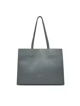 Сумочка 8BA172/L001-G600 Patrizia Pepe, зеленый