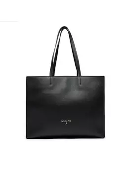 Сумочка 8BA172/L001-K103 Patrizia Pepe, черный