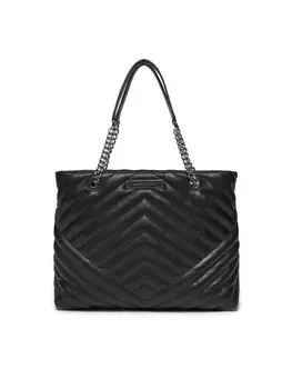 Сумочка 949156 4R742 00020 Armani Exchange, черный