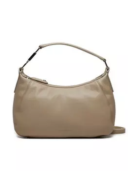 Сумочка 949173 4F793 14349 Armani Exchange, бежевый